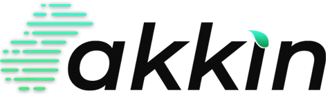 Akkın Net